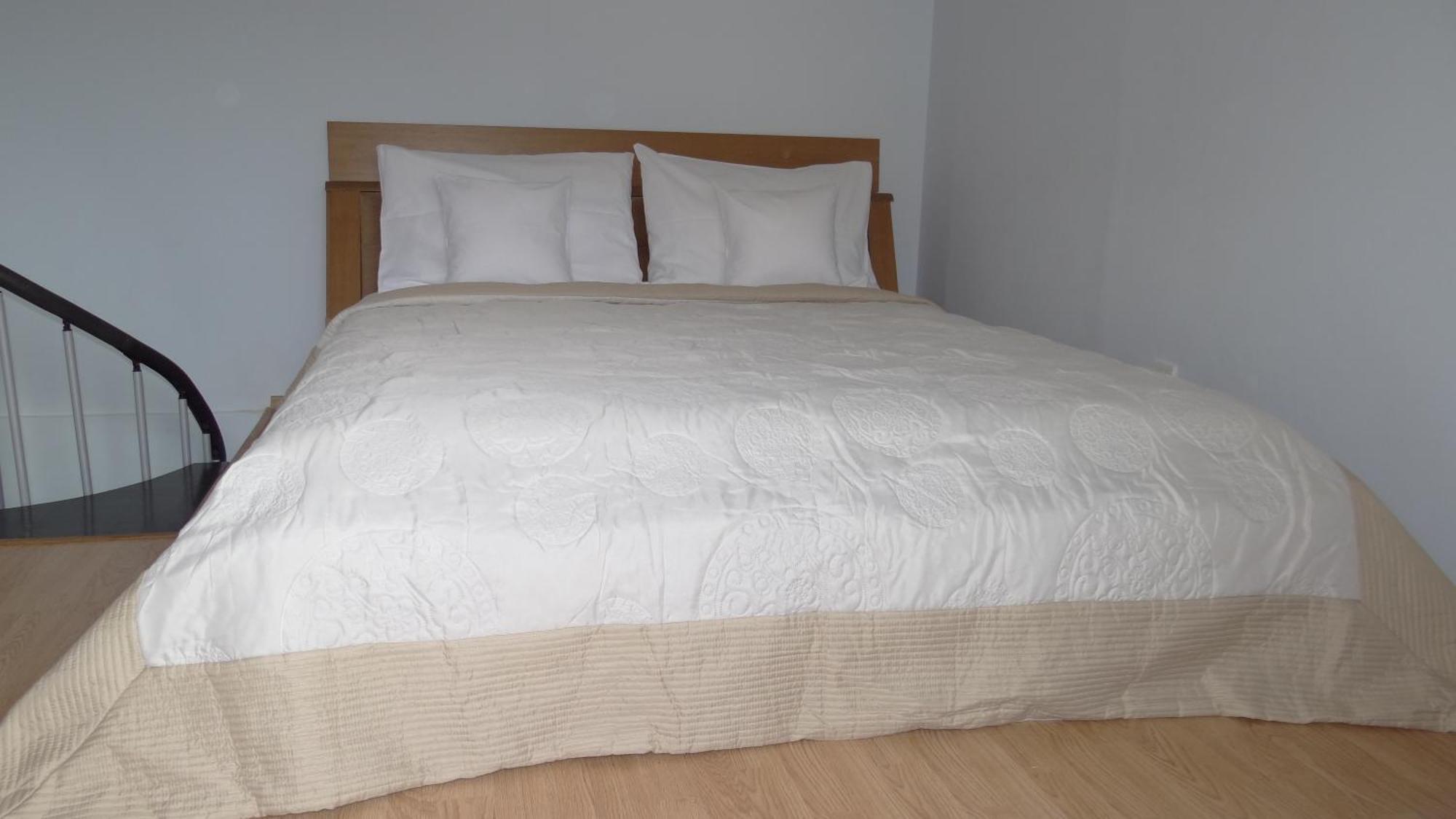 Apartments Zulim Trogir Rum bild